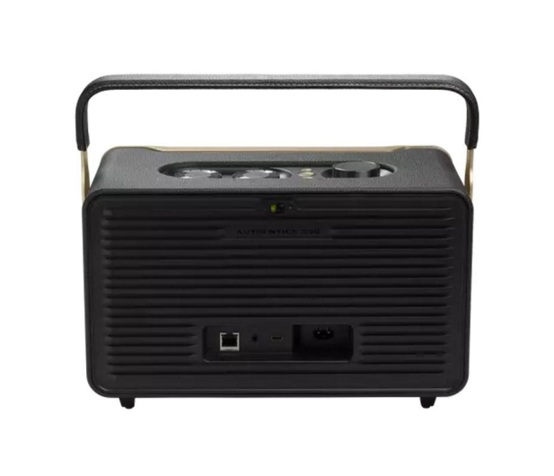 JBL Authentics 300 - 1262860 - zdjęcie 3